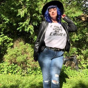 Meet your Posher, Ash